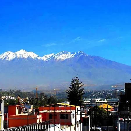 Bubamara Bolivar-3